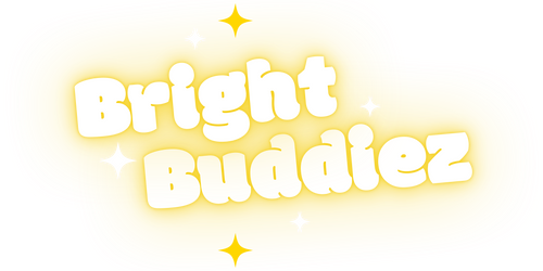 Bright Buddiez